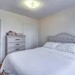 Cozy Easton Condo Near Historic Downtown
