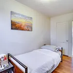 Cozy Easton Condo Near Historic Downtown